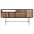 livinglovely.nl - DTP Home Dressoir Metropole Large 200cm - Dressoir - DTP Home - livinglovely.nl