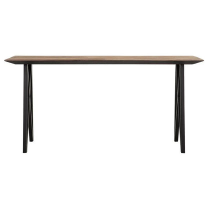 livinglovely.nl - DTP Home Highlight Bureau Homework 160cm - Bureau - DTP Home - livinglovely.nl