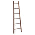 livinglovely.nl - DTP Home Ladder Timber - Ladder - DTP Home - livinglovely.nl