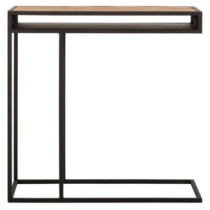 livinglovely.nl - DTP Home Laptoptafel Cosmo - Bijzettafel - DTP Home - livinglovely.nl