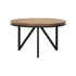 livinglovely.nl - DTP Home Salontafel Odeon Medium 60cm - Salontafel - DTP Home - livinglovely.nl