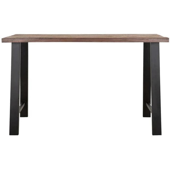 livinglovely.nl - DTP Home Timber Bartafel 150x80cm - Bartafel - DTP Home - livinglovely.nl