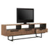 livinglovely.nl - DTP Home TV Meubel Odein No.1 185cm - TV meubel - DTP Home - livinglovely.nl