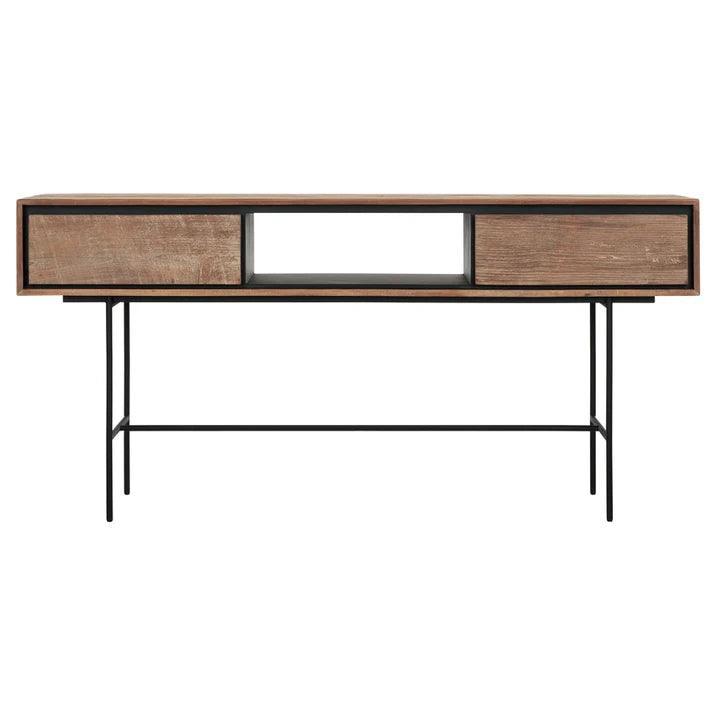 livinglovely.nl - DTP Home Wandtafel Metropole - Dressoir - DTP Home - livinglovely.nl