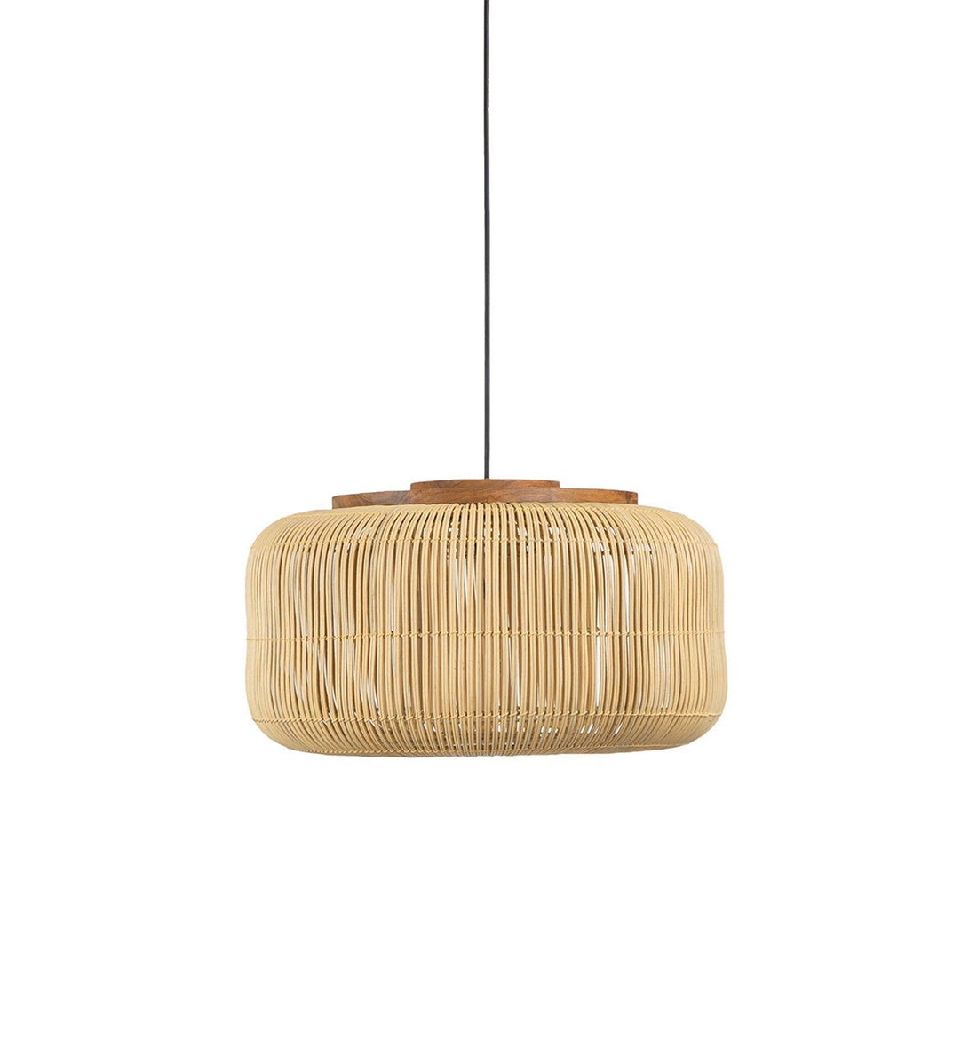 livinglovely.nl - Emmer Hanglamp dBodhi - - dBodhi - livinglovely.nl