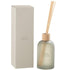 livinglovely.nl - Geurstokjes Essentiels Musc Obscur 250ML - Geurstokjes - J-Line - livinglovely.nl