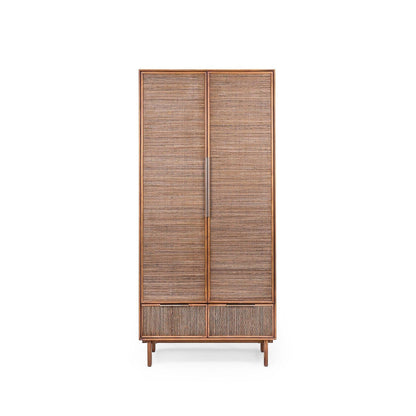 livinglovely.nl - Grace Kast 2 Deuren 2 Laden dBodhi - - dBodhi - livinglovely.nl