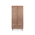 livinglovely.nl - Grace Kast 2 Deuren 2 Laden dBodhi - - dBodhi - livinglovely.nl