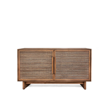 livinglovely.nl - Hopper lage ladekast 2 deuren dBodhi - - dBodhi - livinglovely.nl