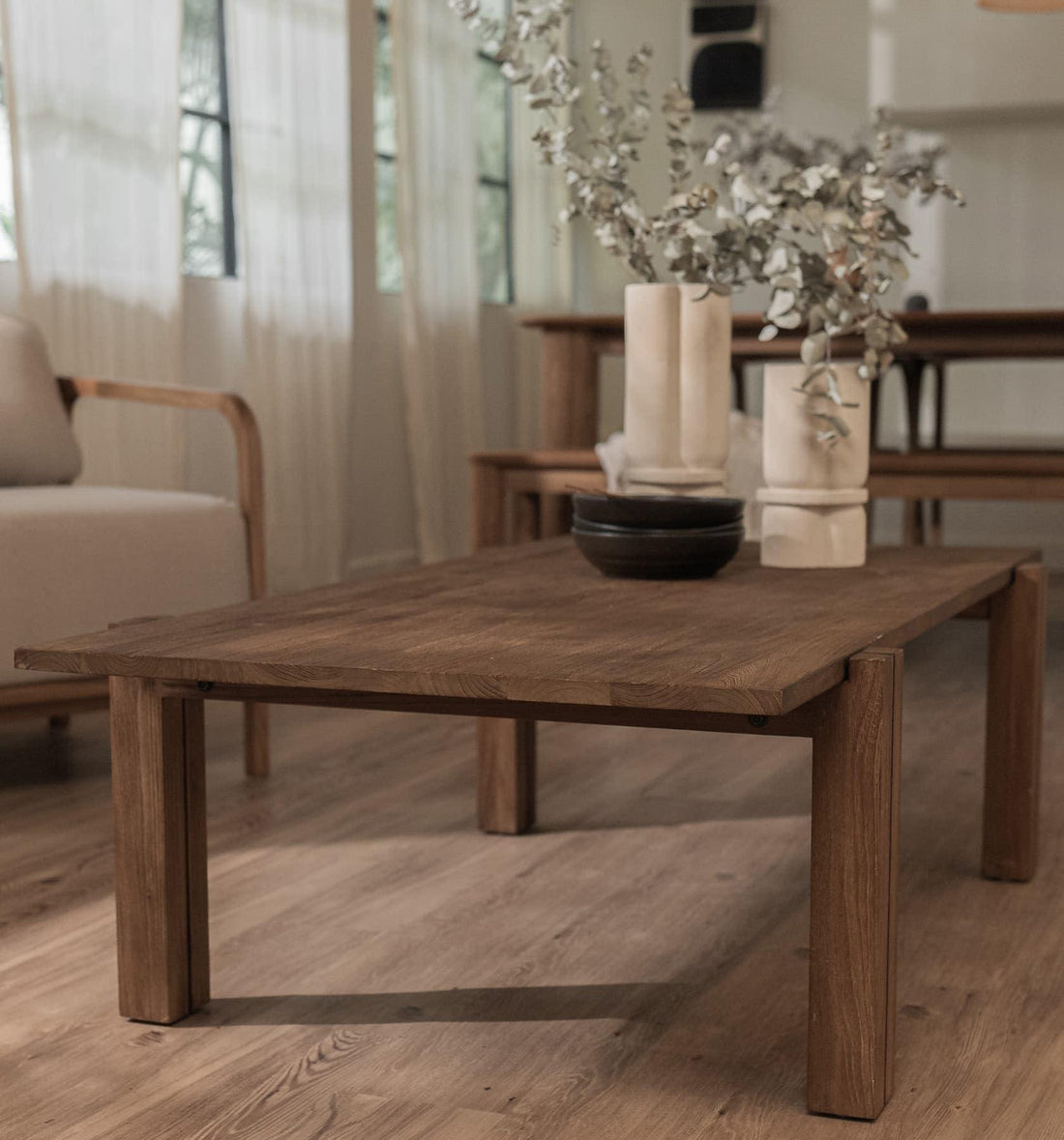 livinglovely.nl - Hopper salontafel dBodhi - - dBodhi - livinglovely.nl