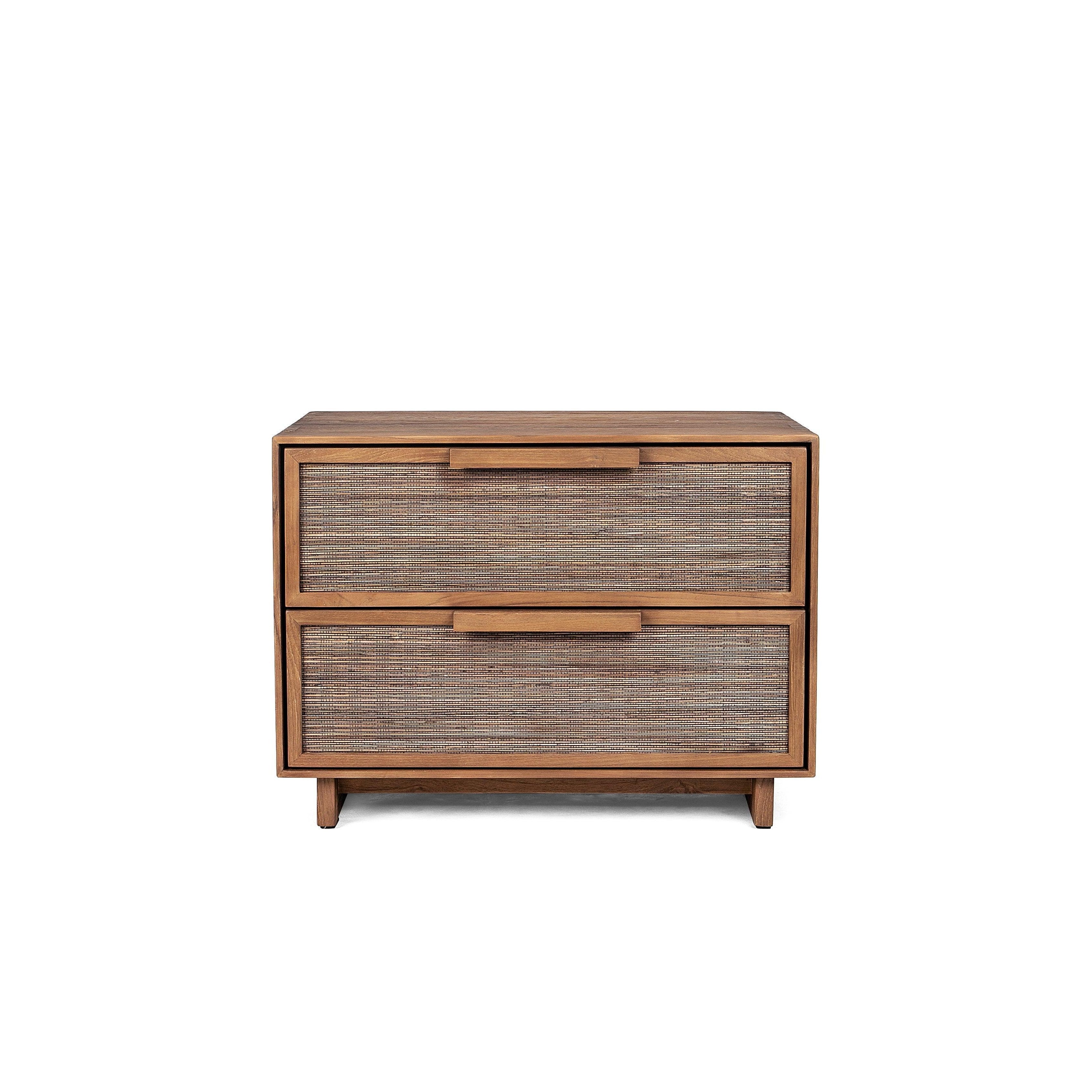 livinglovely.nl - Hopper voetstuk 2 lades dBodhi - - dBodhi - livinglovely.nl