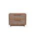 livinglovely.nl - Hopper voetstuk 2 lades dBodhi - - dBodhi - livinglovely.nl