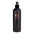 livinglovely.nl - Interieurspray Fragrance Elegant Cedar 500ml PTMD - Geurstokjes - PTMD - livinglovely.nl