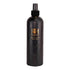 livinglovely.nl - Interieurspray Fragrance Imperial Leafs 500ml PTMD - Geurstokjes - PTMD - livinglovely.nl