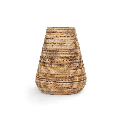 livinglovely.nl - Java Planter Ø55x65cm dBodhi - Pot - dBodhi - livinglovely.nl