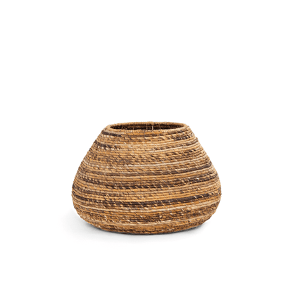 livinglovely.nl - Java Planter Ø60cmx41cm dBodhi - Pot - dBodhi - livinglovely.nl