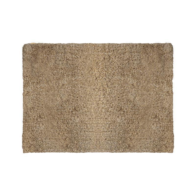 livinglovely.nl - Jups Beige Handgeweven Vloerkleed Rechthoek - 160 x 230 cm PTMD - Vloerkleed - PTMD - livinglovely.nl