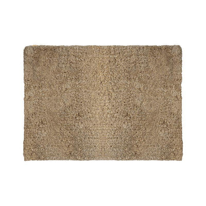 livinglovely.nl - Jups Beige Handgeweven Vloerkleed Rechthoek - 160 x 230 cm PTMD - Vloerkleed - PTMD - livinglovely.nl