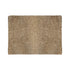 livinglovely.nl - Jups Beige Handgeweven Vloerkleed Rechthoek - 160 x 230 cm PTMD - Vloerkleed - PTMD - livinglovely.nl