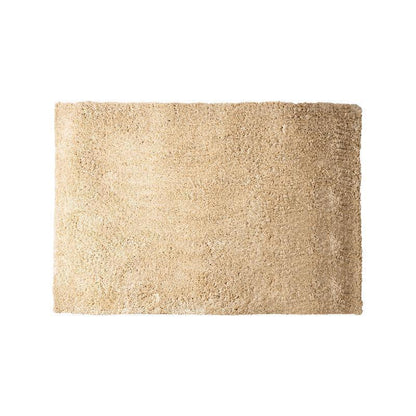 livinglovely.nl - Jups Beige Handgeweven Vloerkleed Rechthoek - 200 x 300 cm PTMD - Vloerkleed - PTMD - livinglovely.nl