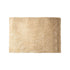 livinglovely.nl - Jups Beige Handgeweven Vloerkleed Rechthoek - 200 x 300 cm PTMD - Vloerkleed - PTMD - livinglovely.nl