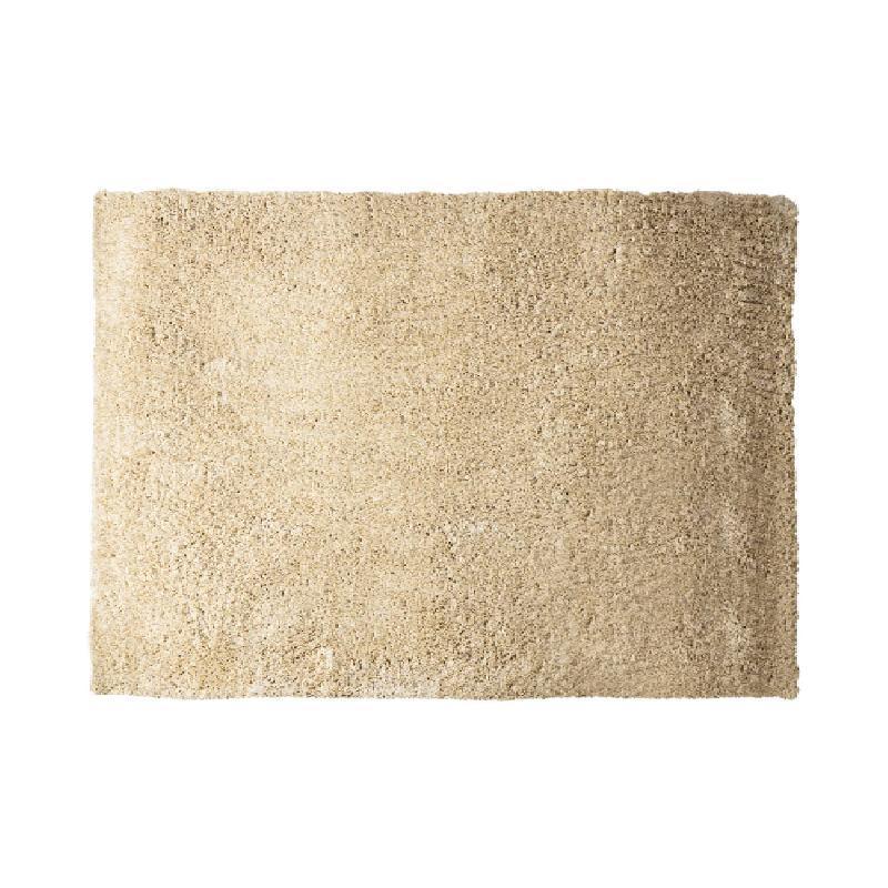 livinglovely.nl - Jups Beige Handgeweven Vloerkleed Rechthoek - 400 x 500 cm PTMD - Vloerkleed - PTMD - livinglovely.nl