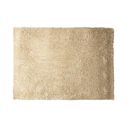 livinglovely.nl - Jups Beige Handgeweven Vloerkleed Rechthoek - 400 x 500 cm PTMD - Vloerkleed - PTMD - livinglovely.nl