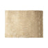 livinglovely.nl - Jups Beige Handgeweven Vloerkleed Rechthoek - 400 x 500 cm PTMD - Vloerkleed - PTMD - livinglovely.nl