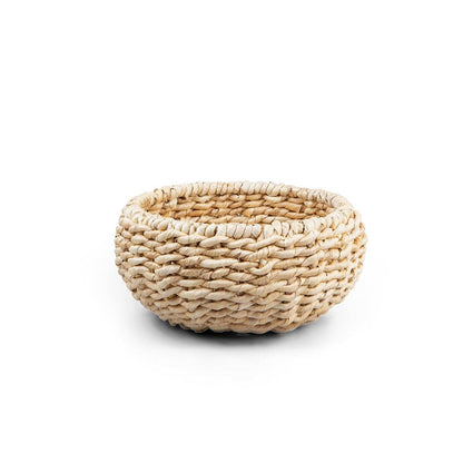 livinglovely.nl - Kelud Lage Mand dBodhi - Mand - dBodhi - livinglovely.nl