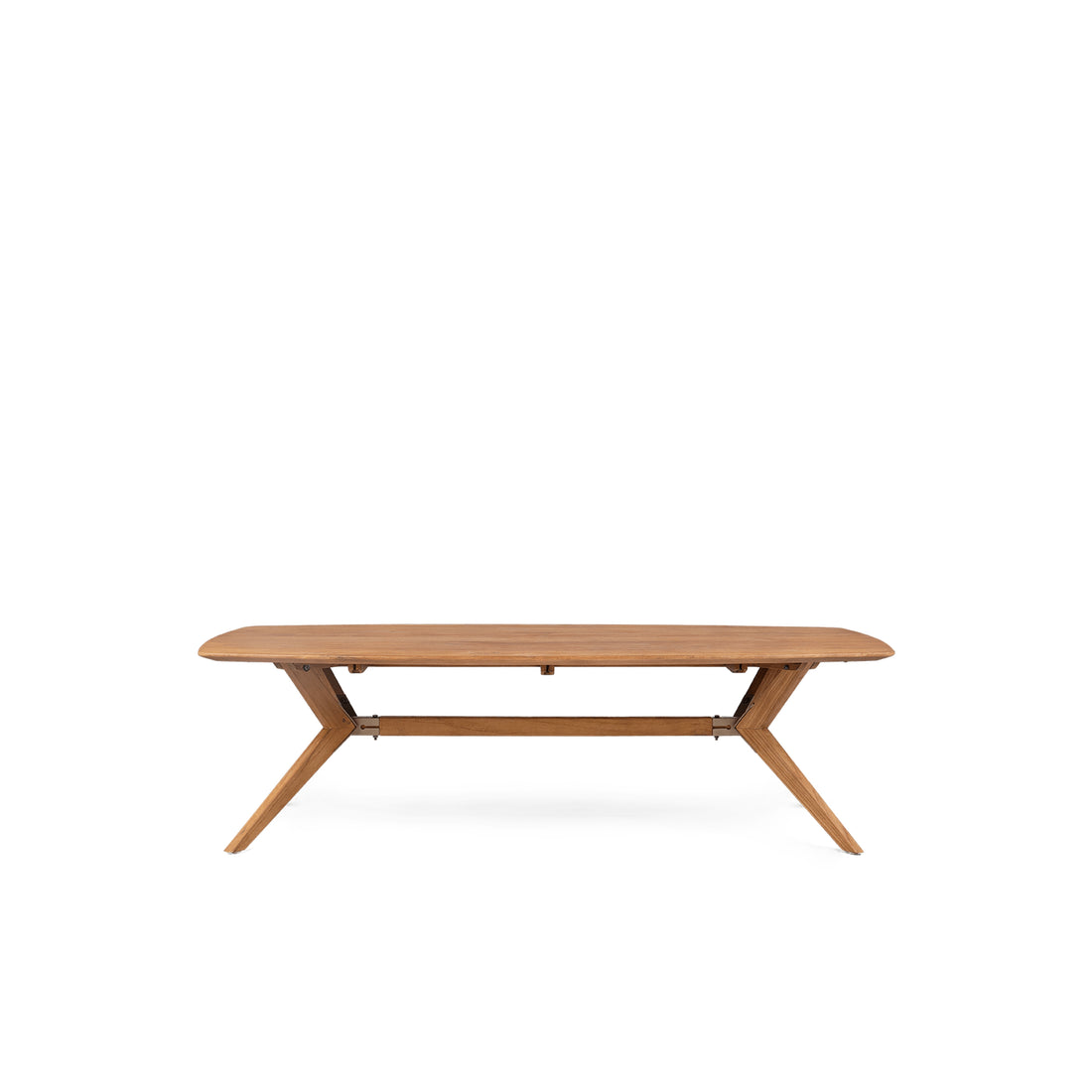 livinglovely.nl - Kupu-Kupu Salontafel Pure 120cm dBodhi - Salontafel - dBodhi - livinglovely.nl