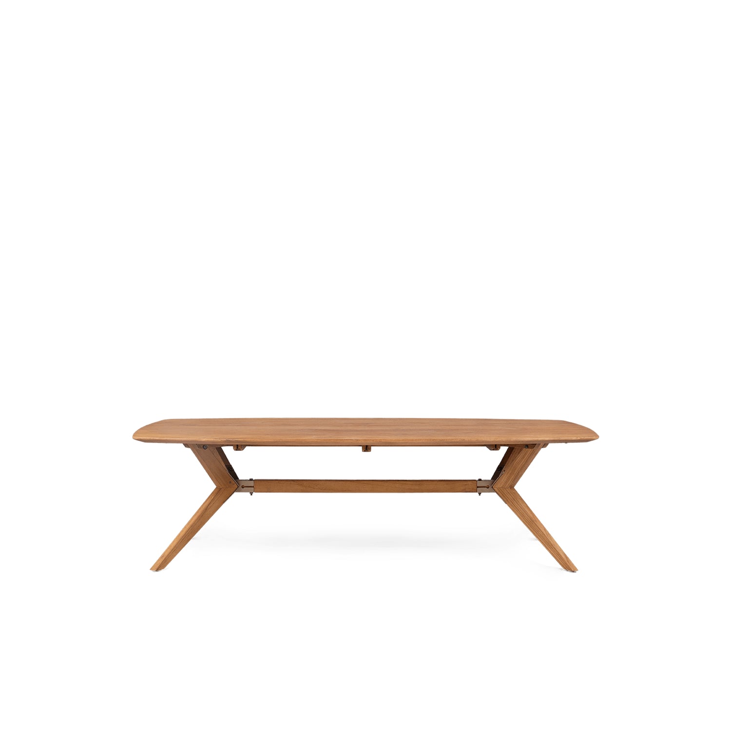 livinglovely.nl - Kupu-Kupu Salontafel Pure 140cm dBodhi - Salontafel - dBodhi - livinglovely.nl