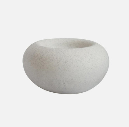 livinglovely.nl - Leeff Fire Bowl Tafelhaard - Tafelhaard - LEEFF - livinglovely.nl