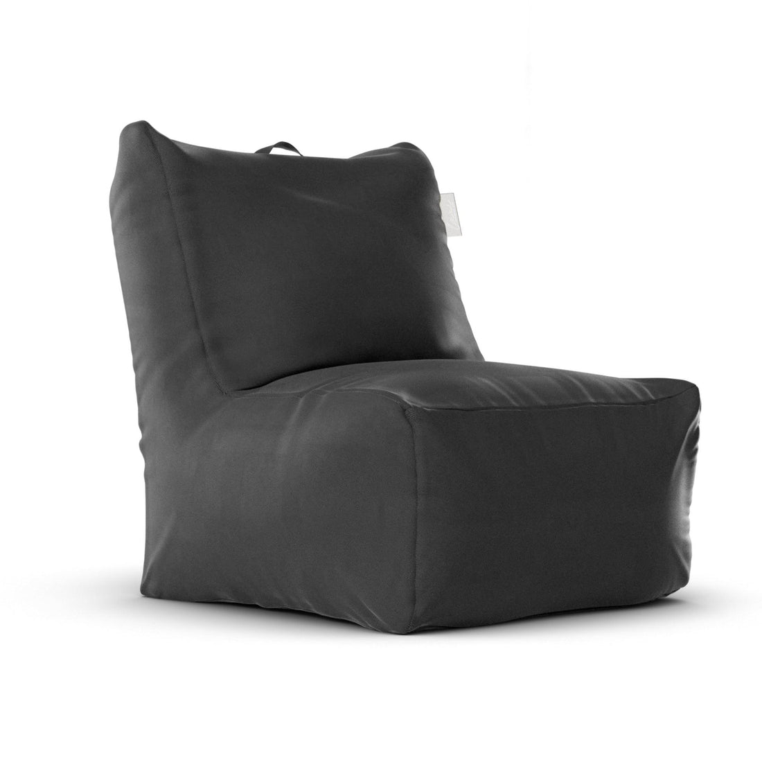 livinglovely.nl - Lounge Seat Cover - Laui Lounge™ - Loungestoel - Laui Lounge - livinglovely.nl