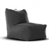 livinglovely.nl - Lounge SeatXL Cover - Laui Lounge™ - Loungestoel - Laui Lounge - livinglovely.nl