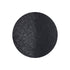 livinglovely.nl - Miecke Black shimmer iron wall panel round M PTMD - Wandpaneel - PTMD - livinglovely.nl