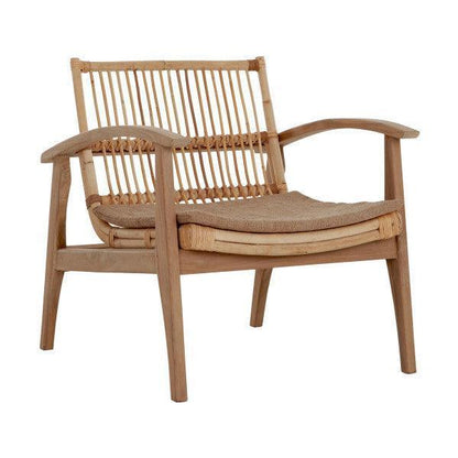 livinglovely.nl - Must Living Fauteuil Marvin - Fauteuil - Must Living - livinglovely.nl