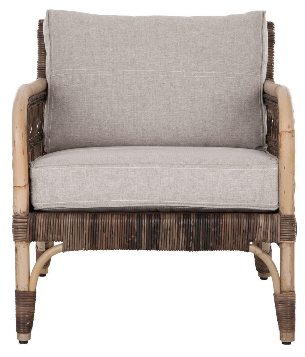 livinglovely.nl - Must Living Fauteuil San Remo - Fauteuil - Must Living - livinglovely.nl