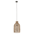 livinglovely.nl - Must Living Hanglamp Arta Small - Hanglamp - Must Living - livinglovely.nl