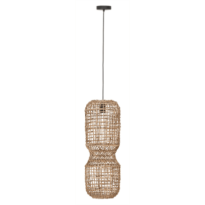 livinglovely.nl - Must Living Hanglamp Blanes Medium - Hanglamp - Must Living - livinglovely.nl