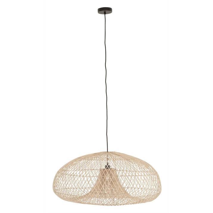 livinglovely.nl - Must Living Hanglamp Cala Salada Large - Hanglamp - Must Living - livinglovely.nl