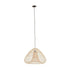 livinglovely.nl - Must Living Hanglamp Cala Saladeta - Hanglamp - Must Living - livinglovely.nl