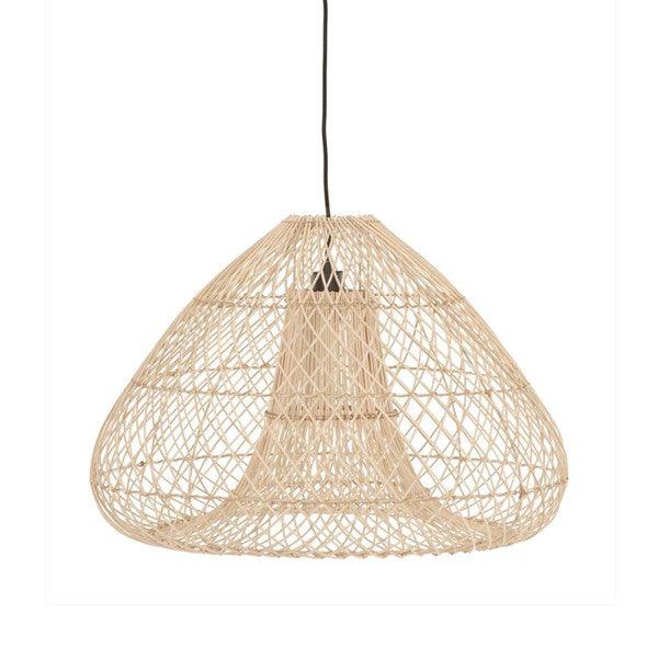 livinglovely.nl - Must Living Hanglamp Cala Saladeta - Hanglamp - Must Living - livinglovely.nl