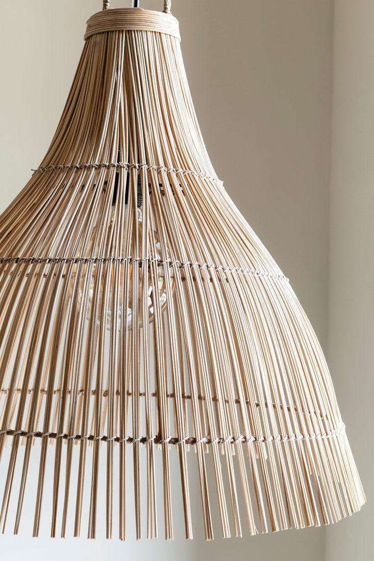 livinglovely.nl - Must Living Hanglamp Catur - Hanglamp - Must Living - livinglovely.nl