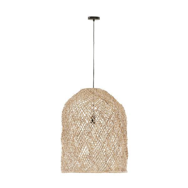 livinglovely.nl - Must Living Hanglamp Es Pujols - Hanglamp - Must Living - livinglovely.nl