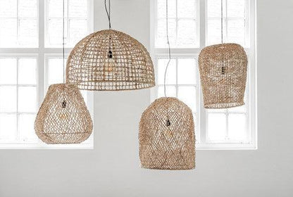 livinglovely.nl - Must Living Hanglamp Es Pujols - Hanglamp - Must Living - livinglovely.nl