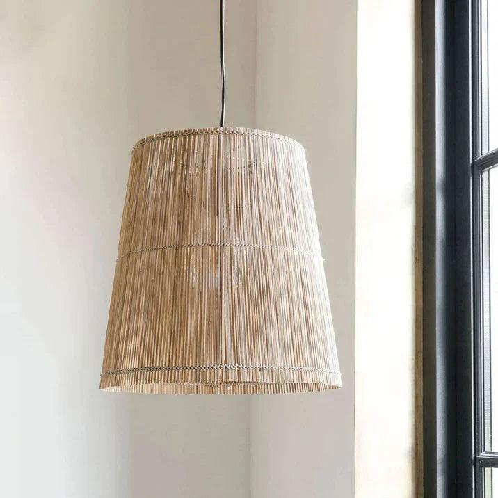 livinglovely.nl - Must Living Hanglamp Lovina - Hanglamp - Must Living - livinglovely.nl