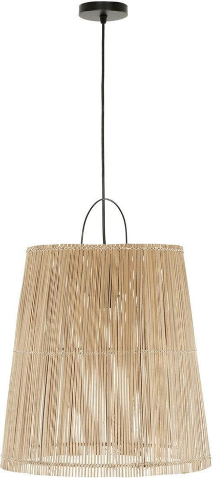 livinglovely.nl - Must Living Hanglamp Lovina - Hanglamp - Must Living - livinglovely.nl