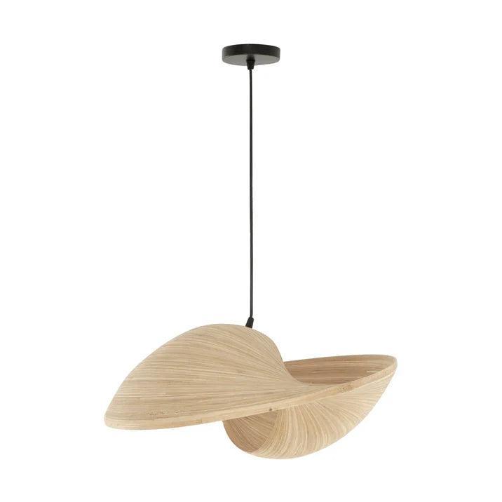 livinglovely.nl - Must Living Hanglamp Malakka - Hanglamp - Must Living - livinglovely.nl