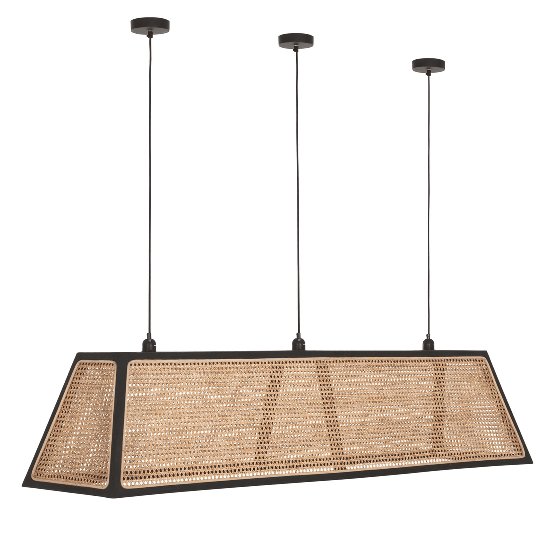 livinglovely.nl - Must Living Hanglamp Raffles Large - Hanglamp - Must Living - livinglovely.nl