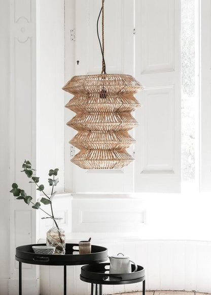 livinglovely.nl - Must Living Hanglamp Talamanca - Hanglamp - Must Living - livinglovely.nl